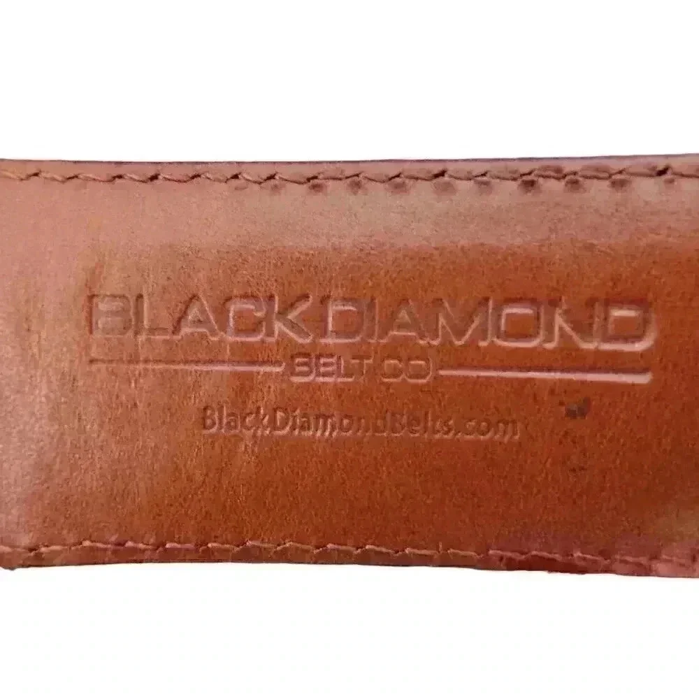 Black Diamond elevate your